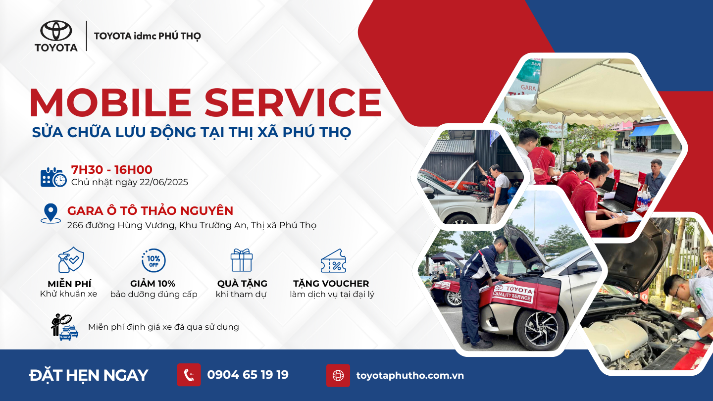 bai dang FB ngang 1920 x 1080 px 2 - Toyota Phú Thọ