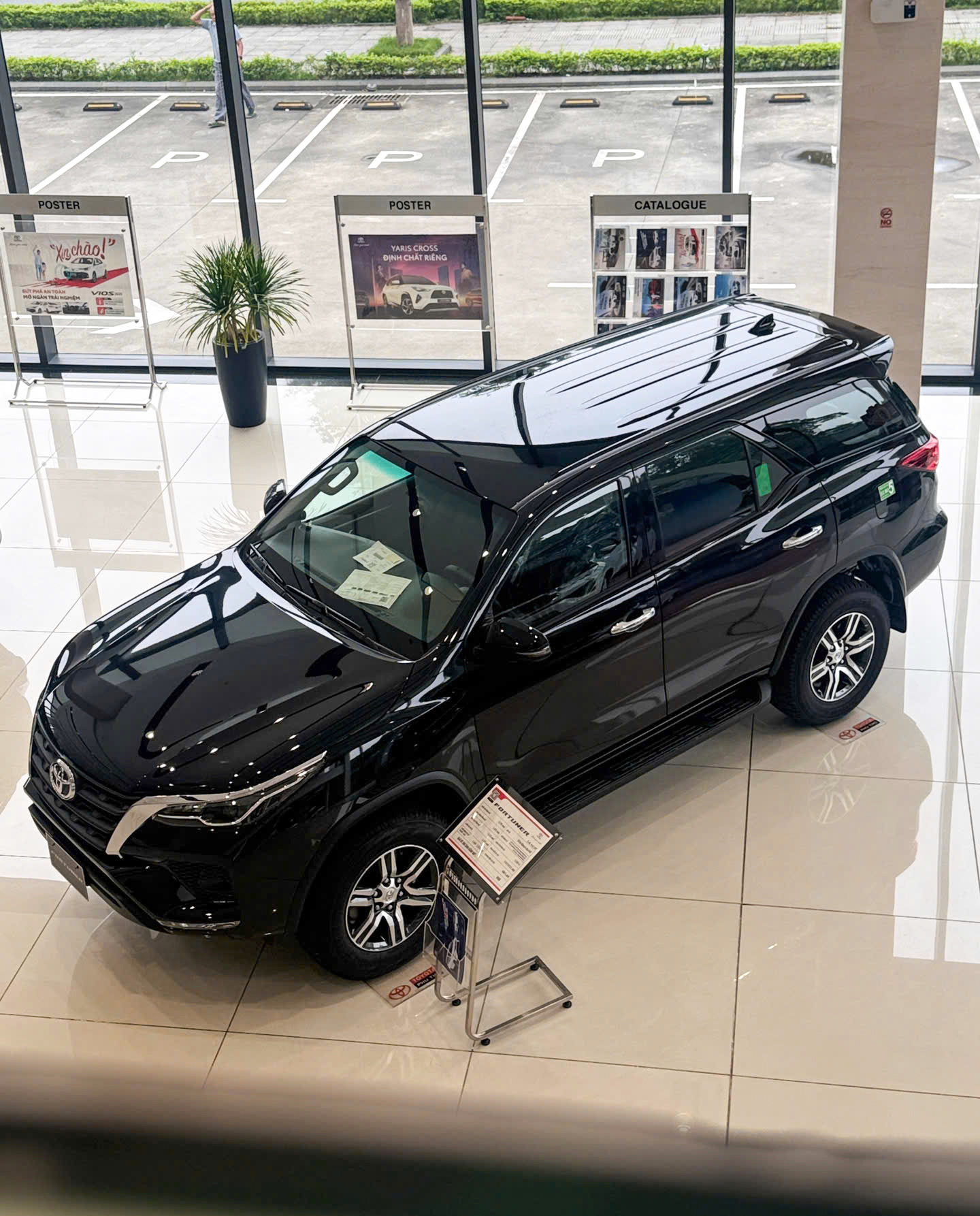 z6750689673142 4aab744a37b8555d71a8d5e7089d384b - Toyota Phú Thọ
