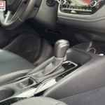 TOYOTA COROLLA ALTIS 1.8V - 2022