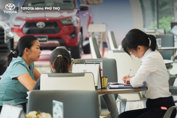 11 3 - Toyota Phú Thọ