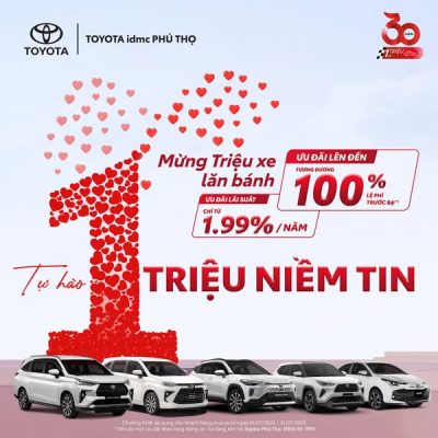 514609999 726880973429433 2751801543054836144 n - Toyota Phú Thọ