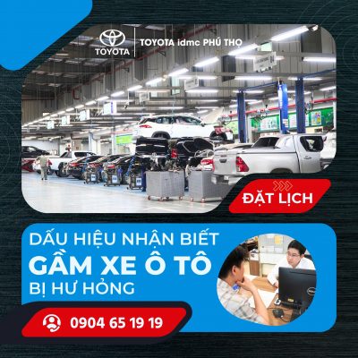 515423594 728637219920475 7620188513261331726 n - Toyota Phú Thọ