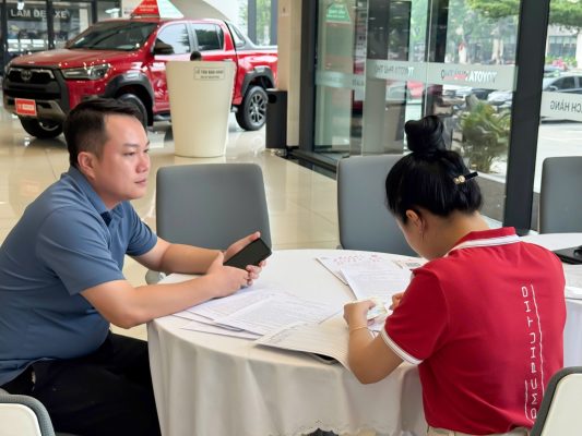 522660172 745461584904705 6499207031106179735 n - Toyota Phú Thọ