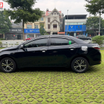 TOYOTA COROLLA ALTIS 1.8G - 2019