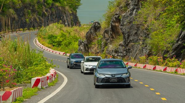 9197850a07a1b4e2 - Toyota Phú Thọ