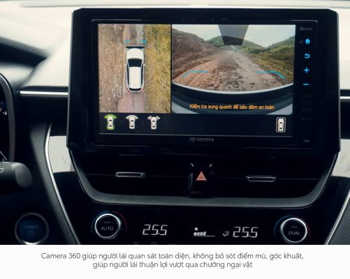 Goi-cong-nghe-an-toan-Toyota-Safety-Sense-tren-phien-ban-Toyota-Corolla-Cross-Hybrid-2025.