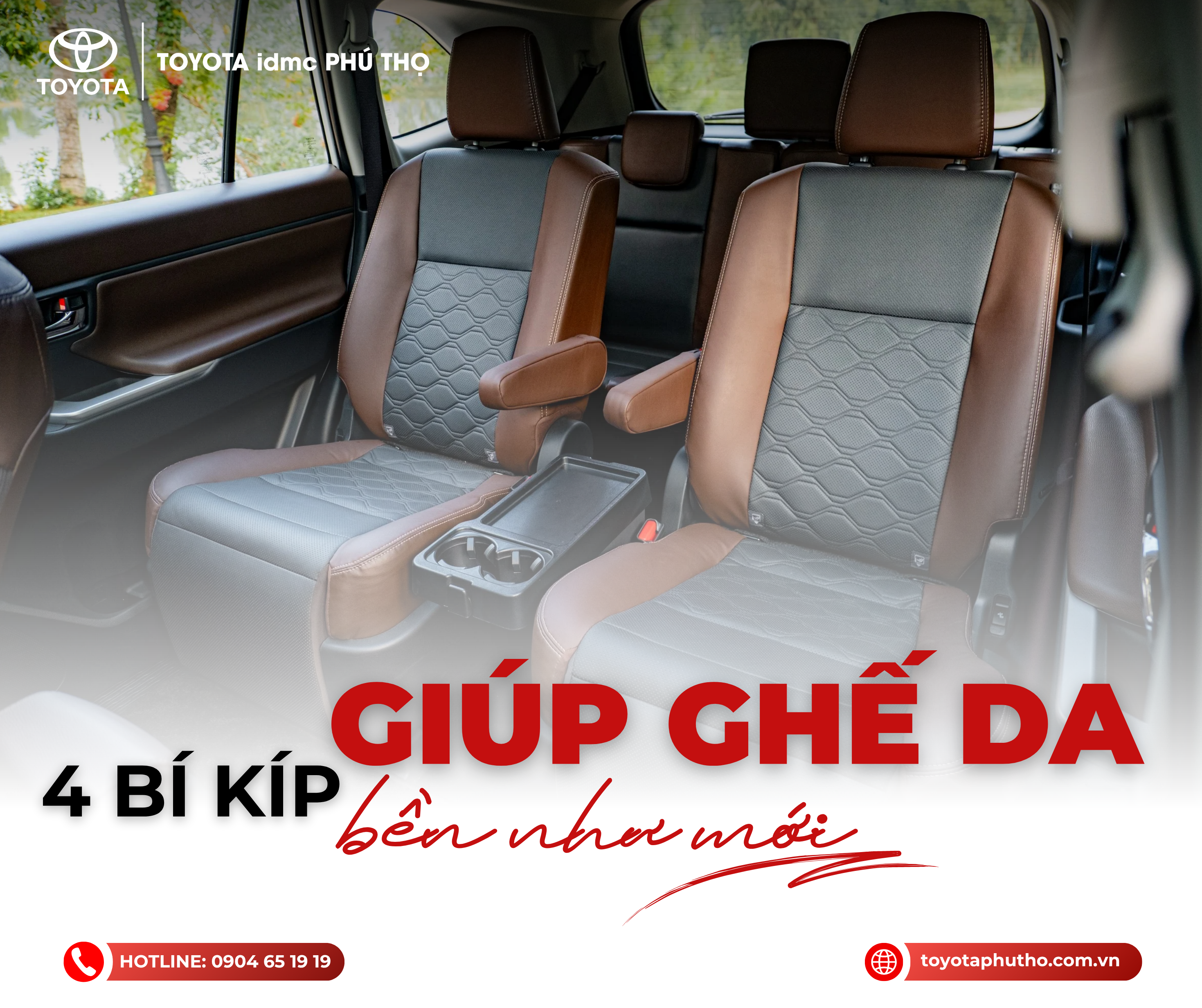 bai dang FB ngang 3 1 - Toyota Phú Thọ