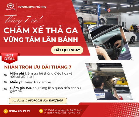 bai dang FB ngang 3 - Toyota Phú Thọ