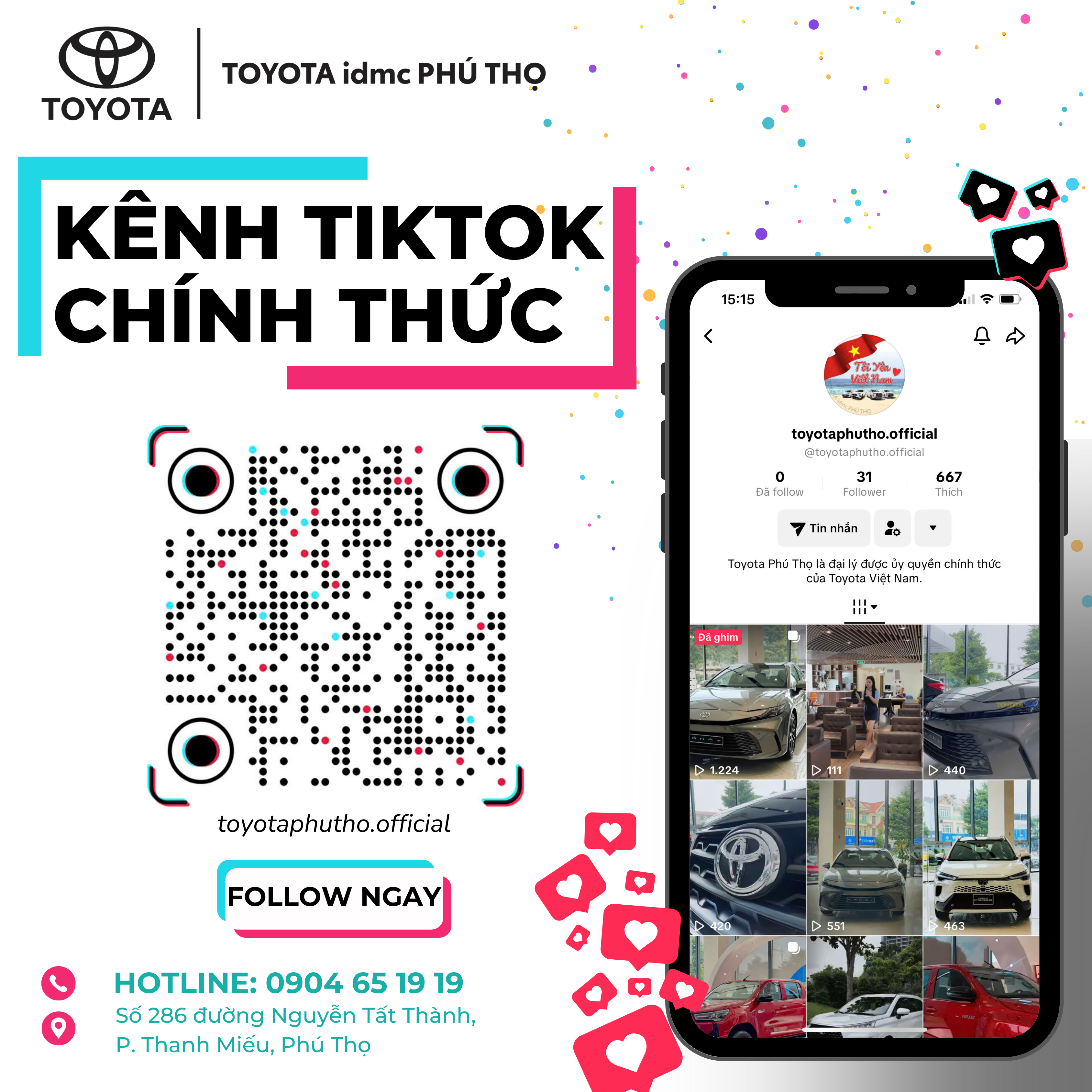 bai qcao 3 - Toyota Phú Thọ