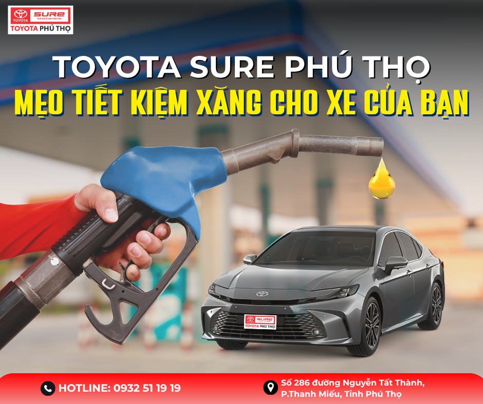 fb 1 - Toyota Phú Thọ