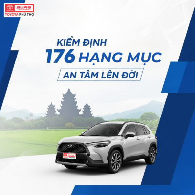 fb 4 - Toyota Phú Thọ