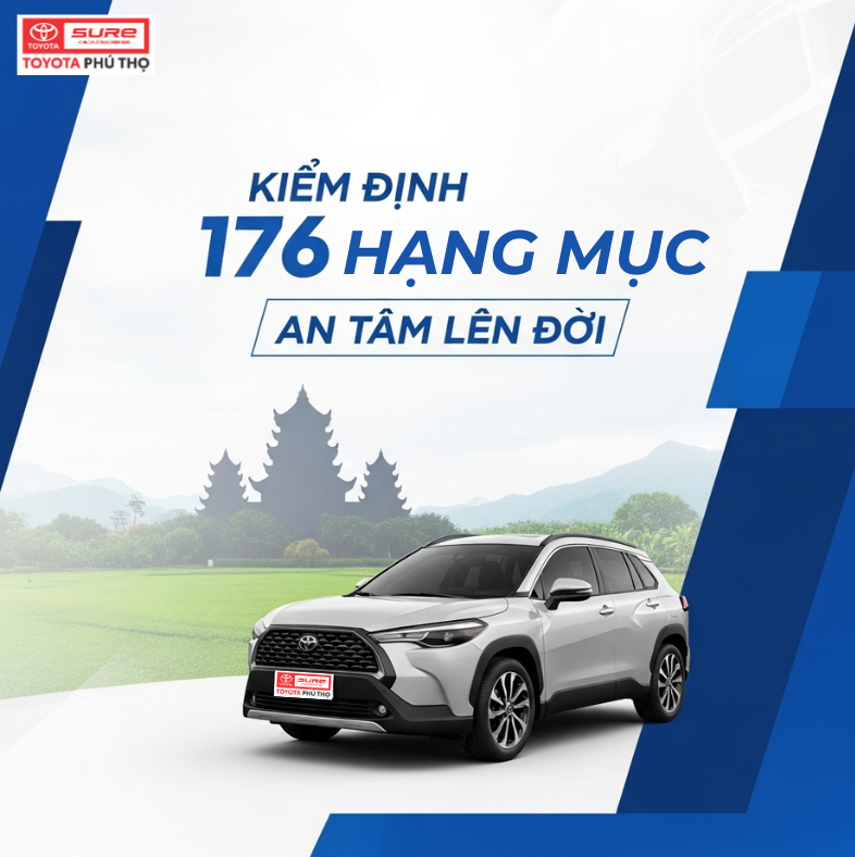 fb 4 - Toyota Phú Thọ
