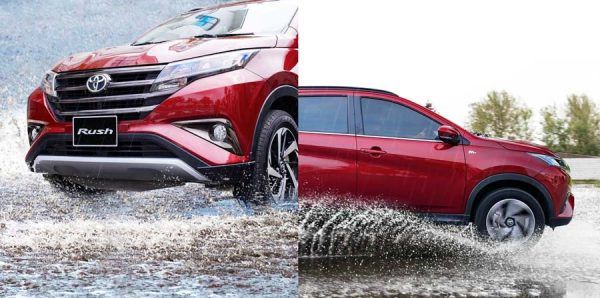 toyota rush toyota an giang 2 - Toyota Phú Thọ