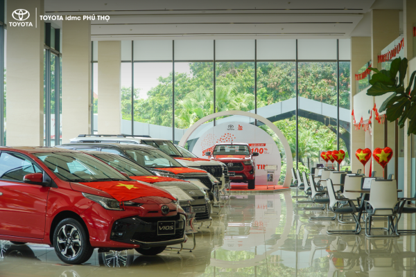 1 13 - Toyota Phú Thọ