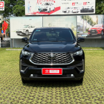 TOYOTA INNOVA CROSS 2.0 HEV - 2024