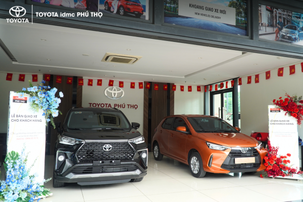 10 12 - Toyota Phú Thọ