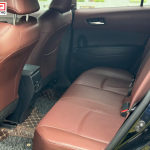 TOYOTA COROLLA CROSS 1.8G - 2022