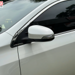 TOYOTA COROLLA ALTIS 1.8G - 2020