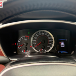 TOYOTA COROLLA CROSS 1.8V - 2020