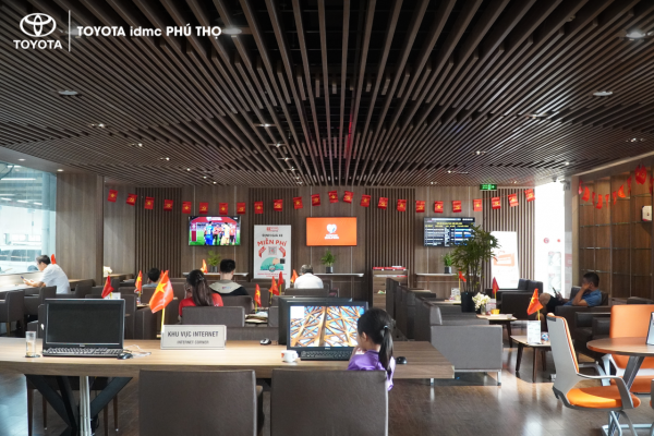 11 12 - Toyota Phú Thọ