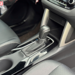 TOYOTA COROLLA CROSS 1.8G - 2022