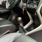 TOYOTA VIOS 1.5E MT - 2020