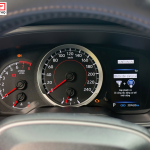 TOYOTA COROLLA CROSS 1.8G - 2022