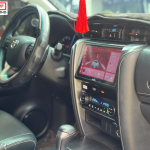 TOYOTA FORTUNER 2.4AT 4X2 - 2022