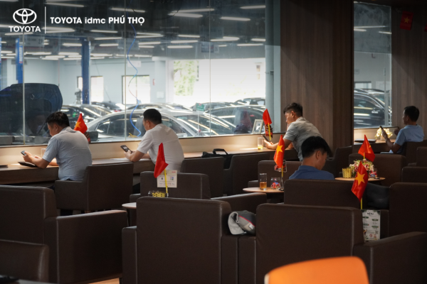 12 11 - Toyota Phú Thọ
