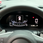 TOYOTA RAIZE 1.0 TURBO - 2024