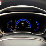 TOYOTA COROLLA ALTIS 1.8V - 2022