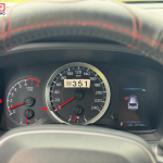 TOYOTA COROLLA CROSS 1.8G - 2022