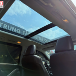 TOYOTA INNOVA CROSS 2.0 HEV - 2024