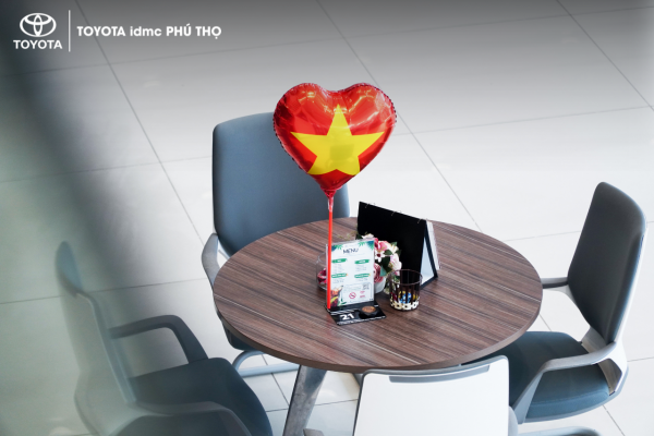 16 2 - Toyota Phú Thọ