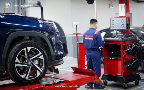 481343937 638552505595614 1356356475538759482 n - Toyota Phú Thọ