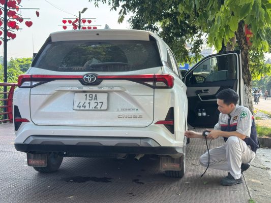524681967 747866121330918 8008880902596331803 n - Toyota Phú Thọ