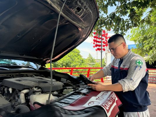 525237676 747971681320362 304328639584748165 n - Toyota Phú Thọ