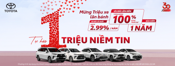 527173220 796280022756143 6902193279054975527 n - Toyota Phú Thọ