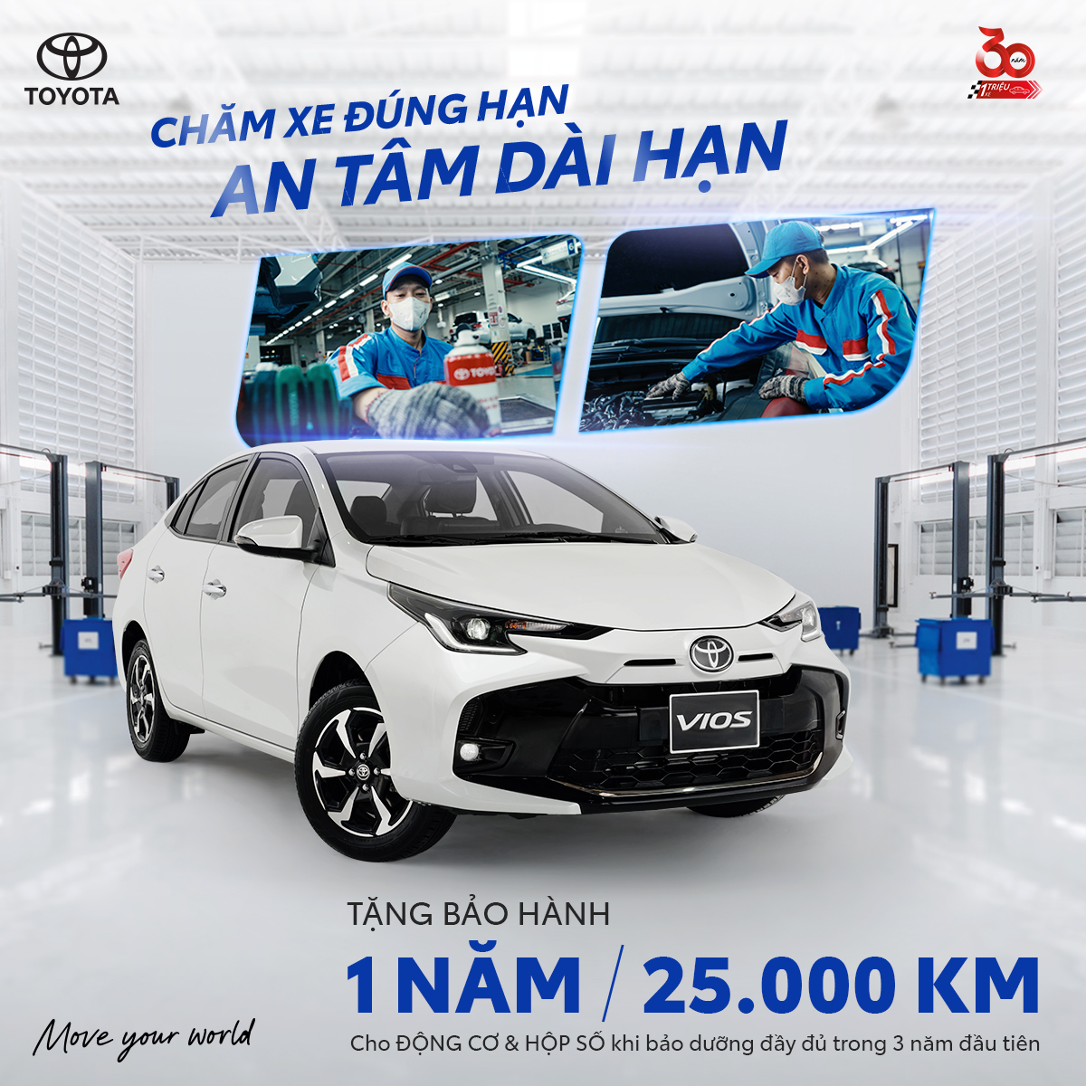 530456836 758980086886188 7434153134974218707 n - Toyota Phú Thọ