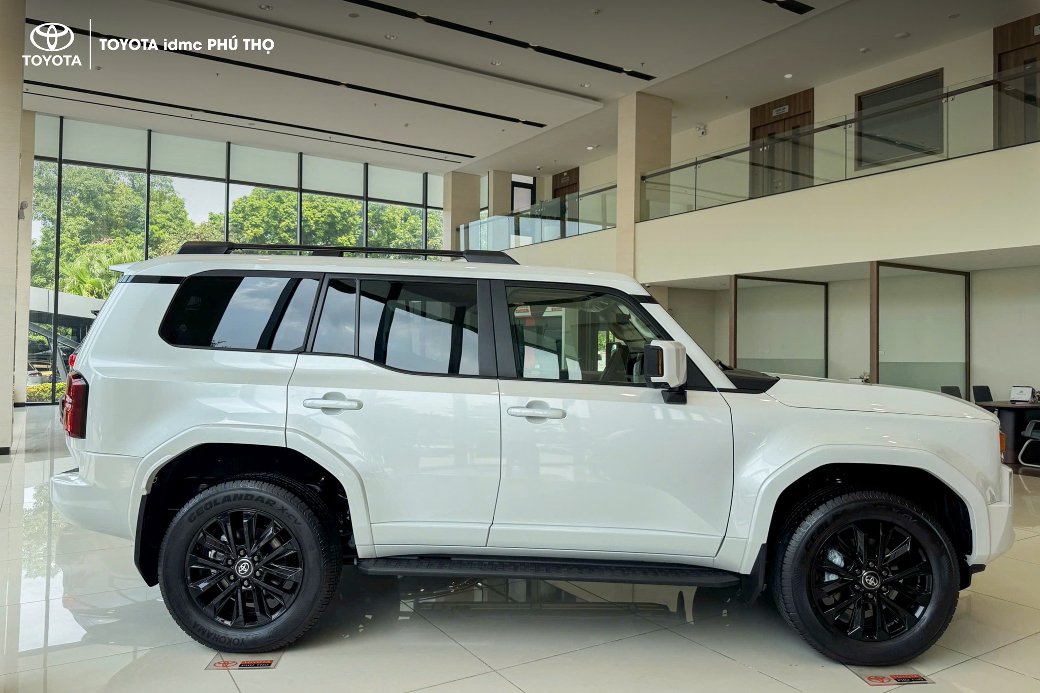 532586774 761358996648297 8670704348133627109 n - Toyota Phú Thọ