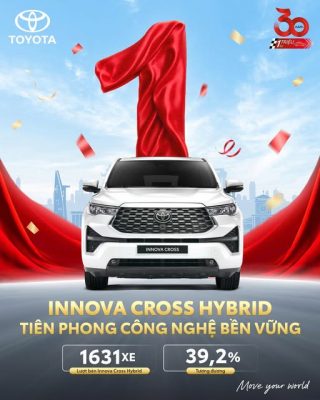 535744532 767914925992704 4592056737139270062 n - Toyota Phú Thọ