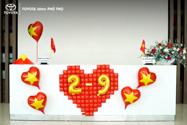 6 12 - Toyota Phú Thọ