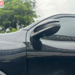 TOYOTA FORTUNER 2.4AT 4X2 - 2022