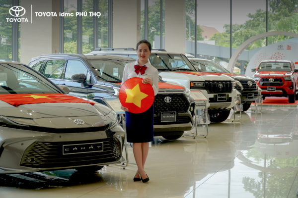 8 10 - Toyota Phú Thọ