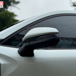 TOYOTA COROLLA CROSS 1.8G - 2022