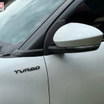 TOYOTA RAIZE 1.0 TURBO - 2024