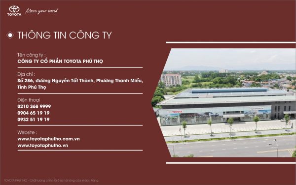 maket ho so nang luc - Toyota Phú Thọ