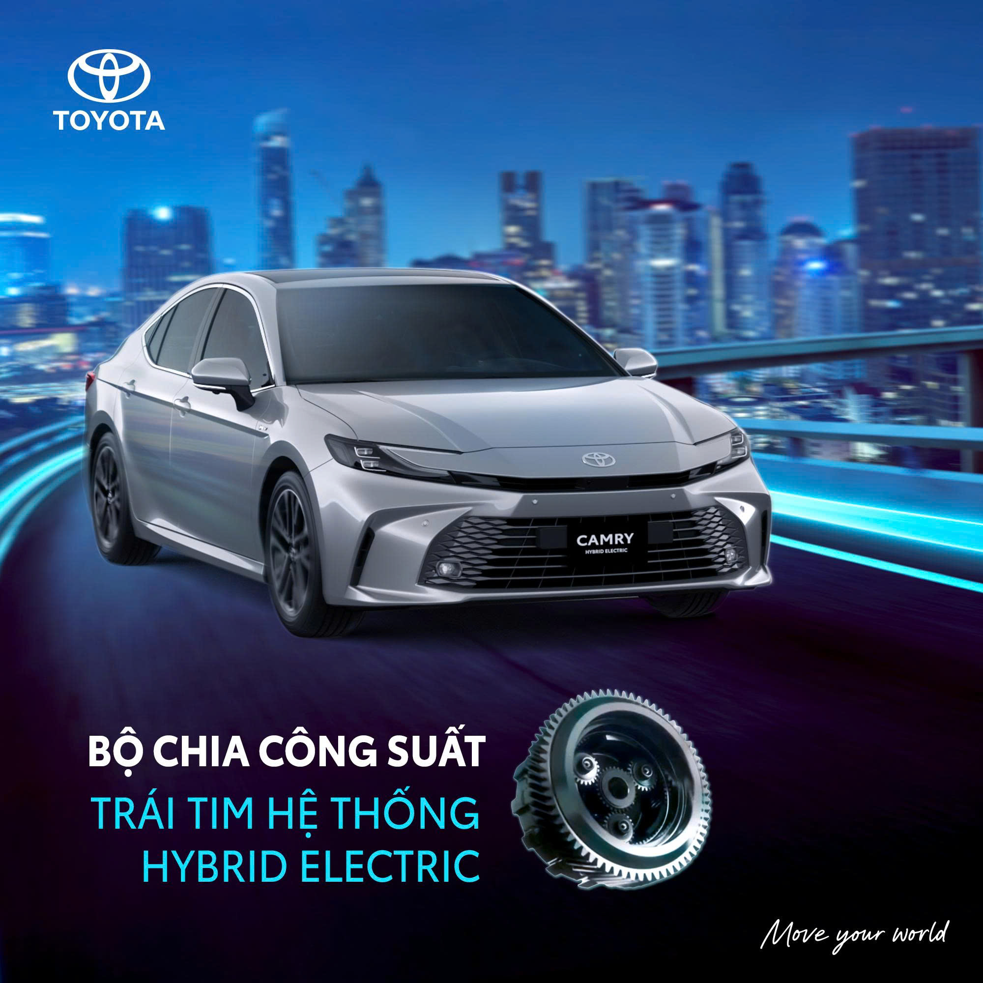 534468650 781842174599979 6126154881066684745 n - Toyota Phú Thọ