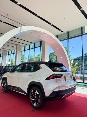 541912017 1797521151133308 8674532704149588031 n - Toyota Phú Thọ