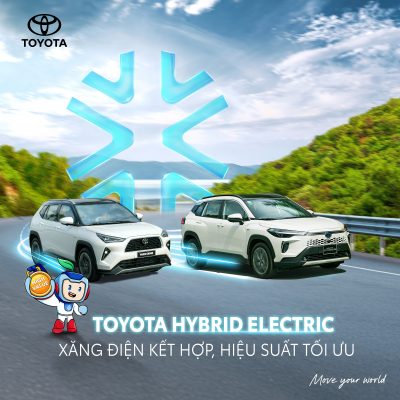 548750677 831696409214504 4623671938290694864 n - Toyota Phú Thọ